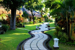 3_Siddhartha_Gardens_Pathway