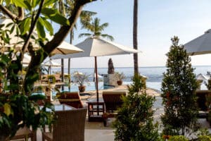 4_Siddhartha_Oceanfront Pool