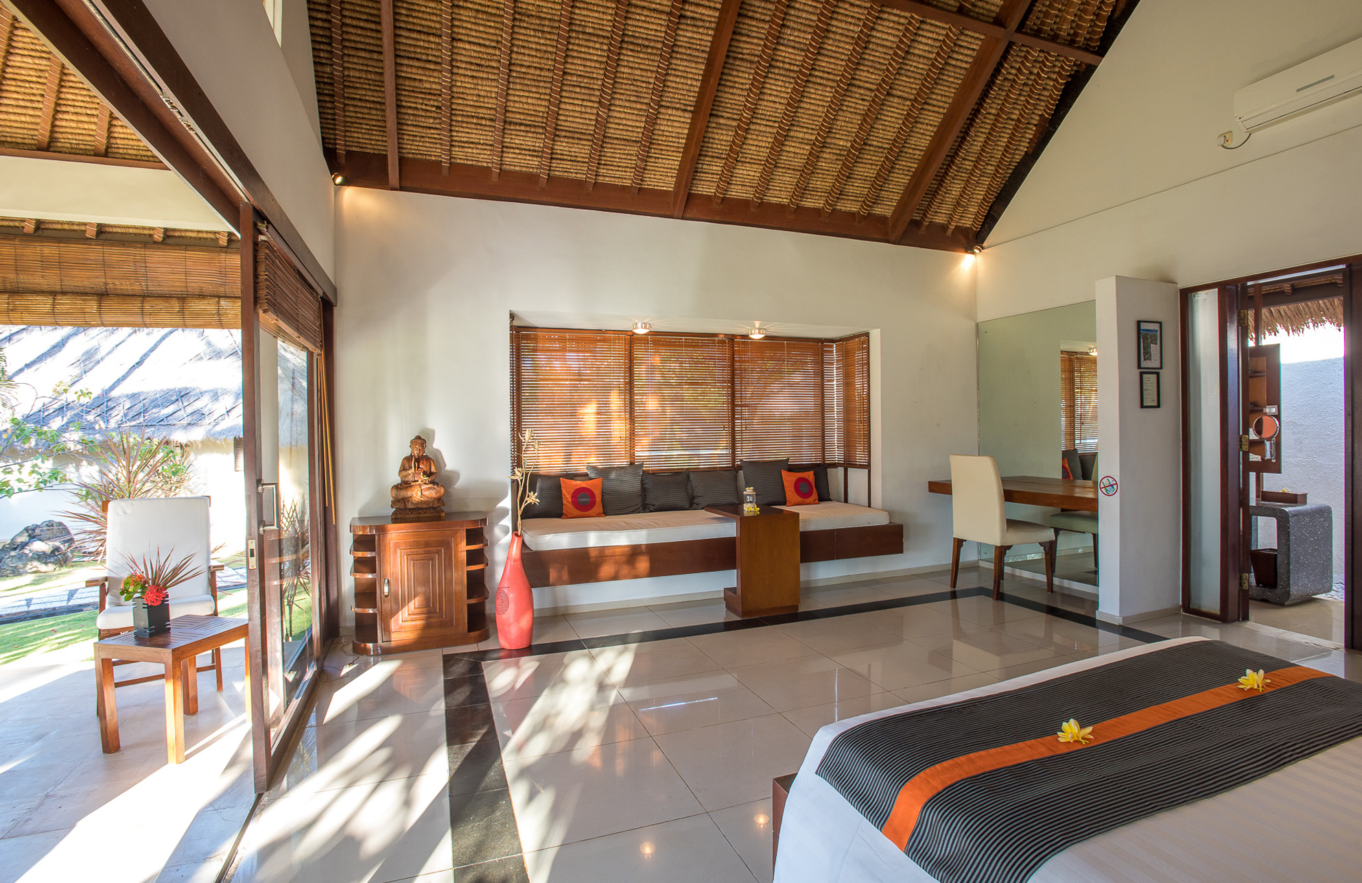3_siddhartha bali deluxe room
