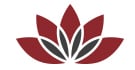Siddhartha Oceanfront Resort & Spa Bali Indonesia Logos