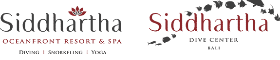 Siddhartha Logos Oceanfront Resort in Bali