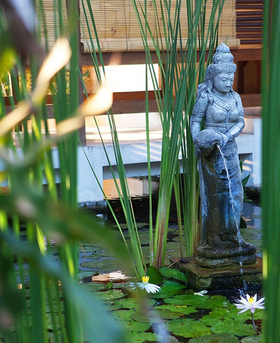 Special Offers Resort Bali