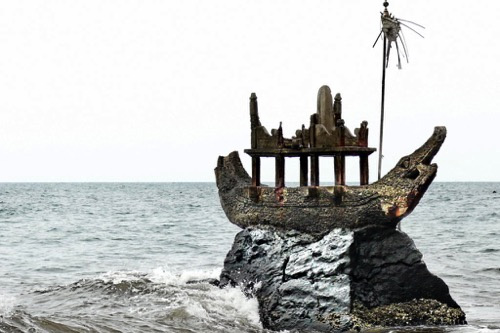 Siddhartha Bali Tours Pura Ponjock Batu