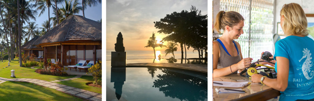 Siddhartha Bali Resort We Are Open