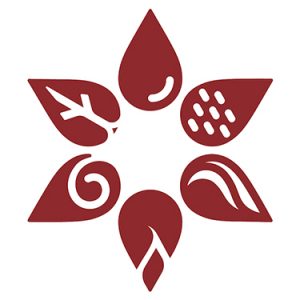 Siddhartha Bali Spa