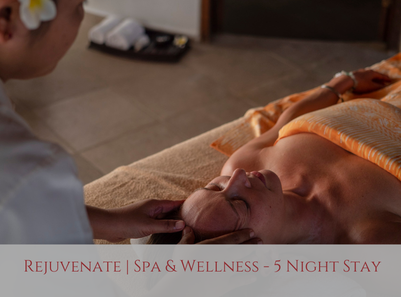 1_Rejuvenate_Special Offer Siddhartha Bali
