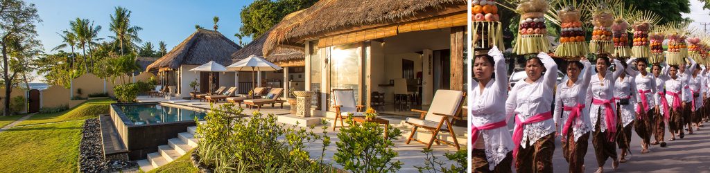 siddhartha-bali-resort