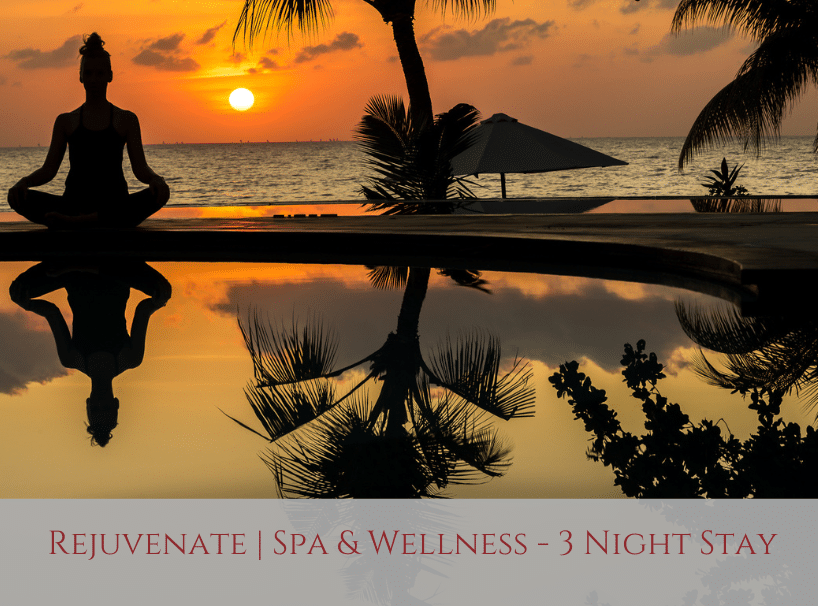 1_Rejuvenate_Special Offer Siddhartha Bali