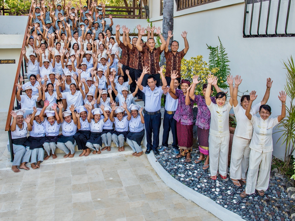 Siddhartha Bali 15 years of Siddhartha