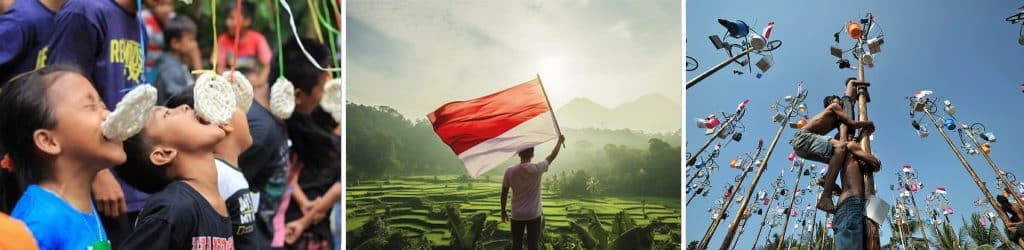 Siddhartha Bali Oceanfront Resort & Spa Summer Celebrations