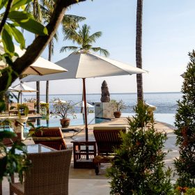 4_Siddhartha_Oceanfront-Pool.jpg
