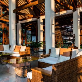 6_Siddhartha_Reception Lounge