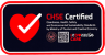 hotel_chse_certification-1.png